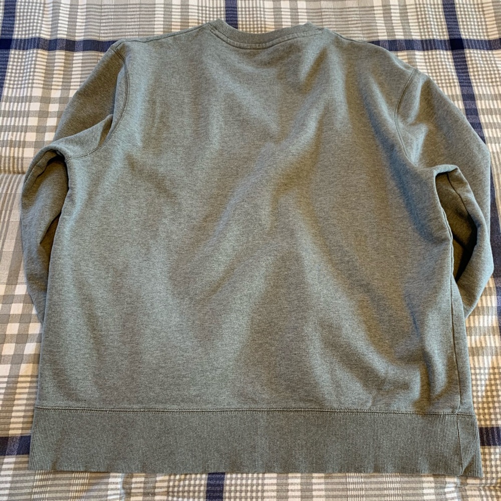 Penfield Capen Crew Sweat size L - Picture 5 of 5
